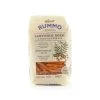 Rummo Gluten Free Pennette Rigate 300g