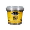 Greenfields Herbs De Provence Catering Size -Negozio al dettaglio stagionatura Greenfields 2048px 0000s 0032 Herbs De Provence
