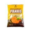 Korean Belly Pancia Coreana Pancia Coreana Panko Breadcrumbs 1kg