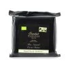 Burro Di Cacao Non Deodorato Biologico Chocolat Madagascar 1kg -Negozio al dettaglio stagionatura HB0005 ChocolatMadagascarOrganicFineUndeodorisedCocoaButter1kg