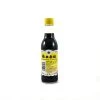 Gold-Plum Chinkiang Aceto Di Riso Nero 300ml 2 Gold-Plum Chinkiang Aceto Di Riso Nero 300ml -Negozio al dettaglio stagionatura HH0052 ChinkingBlackRiceVinegar300ml