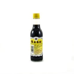 Gold-Plum Chinkiang Aceto Di Riso Nero 300ml
