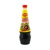 MAGGI Salsa Di Soia Spessa Nuoc Tuong Dau 700ml -Negozio al dettaglio stagionatura HH0067 MAGGIThickSoySauceNuocTuongDau700ml