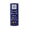 Halen Môn Sale Di Mare Puro 250g Ingredienti -Negozio al dettaglio stagionatura HL0001 HalenMonPureSeaSalt250g