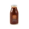 Halen Môn Bloody Mary Ketchup 250g Ingredienti