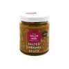 Halen Môn Caramello Salato Spalmare 200g Ingredienti