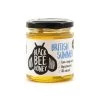 Black Bee Honey Black Bee British Summer Honey 227g Ingredienti