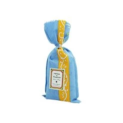 Nicolas Alziari Herbes De Provence 50g Ingredienti -Negozio al dettaglio stagionatura Herbes de Provence