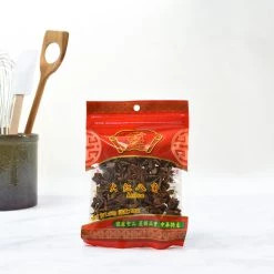 Zheng Feng Star Anise 50g -Negozio al dettaglio stagionatura ID0006 StarAnise 2
