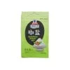 McCormick Ingredienti Sichuan Pepper & Salt 20g -Negozio al dettaglio stagionatura ID0018 Sichuan Pepper Salt 20g