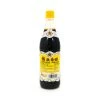 Gold Plum Chinkiang Aceto Di Riso Nero 550ml -Negozio al dettaglio stagionatura ID0030 ChinkiangBlackRiceVinegar550ml GOLD PLUM ver