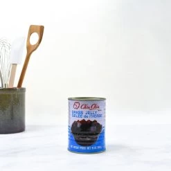 CC Grass Jelly 540g 7 CC Grass Jelly 540g -Negozio al dettaglio stagionatura ID0199 GrassJelly 2