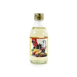 YH Sushi Aceto 200ml
