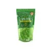 WFY Ingredienti Sapore Di Tè Verde Tapioca Perle 250g