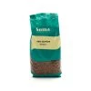 Suma Rosso Quinoa 500g Ingredienti 2 Suma Rosso Quinoa 500g Ingredienti -Negozio al dettaglio stagionatura IF0012 OrganicRedQuinoa500g