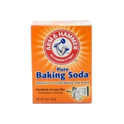 Arm And Hammer Braccio E Martello Braccio E Martello Cottura Soda