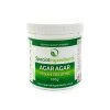 Special Ingredients Ingredienti Speciali Ingredienti Agar Agar 100g