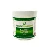 Special Ingredients Ingredienti Speciali Calcio Lattato 100g -Negozio al dettaglio stagionatura IN0008 CalciumLactate100g