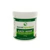 Special Ingredients Ingredienti Speciali Frusta Facile 100g Ingredienti -Negozio al dettaglio stagionatura IN0013 EasyWhip100g 25f62d63 96a8 45d7 b1dc 00bf571e0c7b