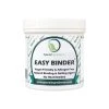Special Ingredients Ingredienti Speciali Ingredienti Easy Binder 100g