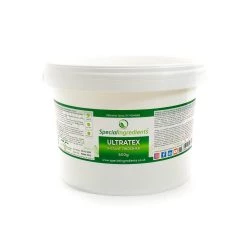 Special Ingredients Ingredienti Speciali Ultratex 500g