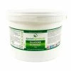 Special Ingredients Ingredienti Speciali Glucosio In Polvere 1kg