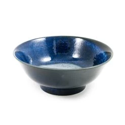 Kiji Stoneware & Ceramics Kiji Stoneware & Ceramica Tavolo Mizumi Ramen Bowl