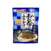 NAGATANIEN Otonano Bonito Furikake Condimento Di Riso, 5 Bustine