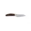 Suncraft Pentole Seki 3 Layer Paring Coltello 10cm