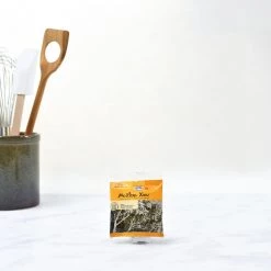 Chios Gum Mastic 10g -Negozio al dettaglio stagionatura JN0004 GumMastic 3