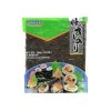 Kaitatuya Ingredienti Fogli Di Nori 28g -Negozio al dettaglio stagionatura JP0014 NoriSheets25g