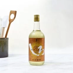 Ingredienti Takahashi Hakutake Kin Shiro Shochu 720ml 7 Ingredienti Takahashi Hakutake Kin Shiro Shochu 720ml -Negozio al dettaglio stagionatura JP0140 TakahashiHakutakeKinShiroShochu 2