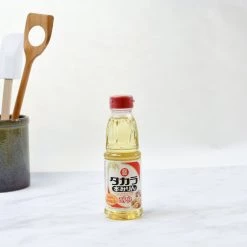 Takara Ingredienti Hon Mirin Vino Di Riso 300ml -Negozio al dettaglio stagionatura JP0147 HonMirinRiceWine 2