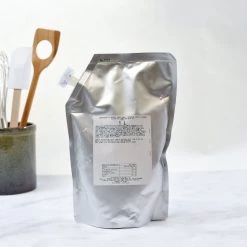 Aioi Miso Zuppa Ramen Base 1 Litro -Negozio al dettaglio stagionatura JP0158 MisoRamenSoupBase 2