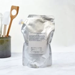 Aioi Tantan Ramen Zuppa Base 1 Litro -Negozio al dettaglio stagionatura JP0159 TantanRamenSoupBase 2