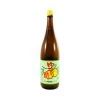 Kishida Yuzu Juice 1.8L Ingredienti -Negozio al dettaglio stagionatura JP0167 YuzuJuice1 75l