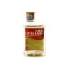 Little Lang Baijiu 45% 100ml Ingredienti -Negozio al dettaglio stagionatura JZ0011 LittleLangBaijiu45