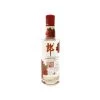 Shunpin Lang Baijiu 42% 375ml Ingredienti -Negozio al dettaglio stagionatura JZ0012 ShunpinLangBaijiu42