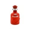 Gujinggong Chiew Bottiglia Rossa Baijiu 45% 100ml
