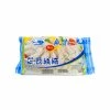 Fish Pesce Bene Marca Konjaku Ingredienti -Negozio al dettaglio stagionatura JZ0016 FishWellBrandKonjaku