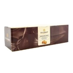 Ingredienti Callebaut Cioccolato Scuro Croissant & Dolore Au Chocolat Sticks 8 Cm 1,6 Kg