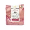 Callebaut Ruby Chocolate Couverture 400g Ingredienti