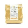 Callebaut Caramel Chocolate Couverture 400g Ingredienti -Negozio al dettaglio stagionatura KE0033 CallebautCaramelChocolateCouverture400g