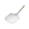 Kitchencraft Cucina Metal Pizza Peel 65cm -Negozio al dettaglio stagionatura KI0038