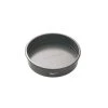 Kitchencraft Cucina Non Stick Pan Sandwich 18cm