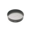 Kitchencraft Cucina Pan Sandwich Non-Stick 20cm -Negozio al dettaglio stagionatura KI0043