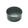Kitchencraft Pentolame Da Cucina Deep Non-Stick Cake Pan