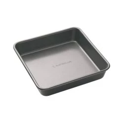 Kitchencraft Padella Da Cucina Non Stick 23cm X 23cm Pentole