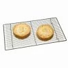 Kitchencraft Vassoio Di Raffreddamento Anti-stick Da Cucina 46cm X 26cm