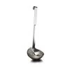 Kitchencraft Ladle Di Formazione In Acciaio Inox Da Cucina -Negozio al dettaglio stagionatura KI0051